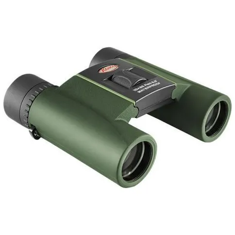 Kowa_SVII_10x25_3.jpg