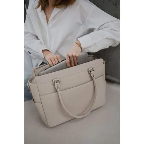 Loulex-Handbag-beige_5.jpg