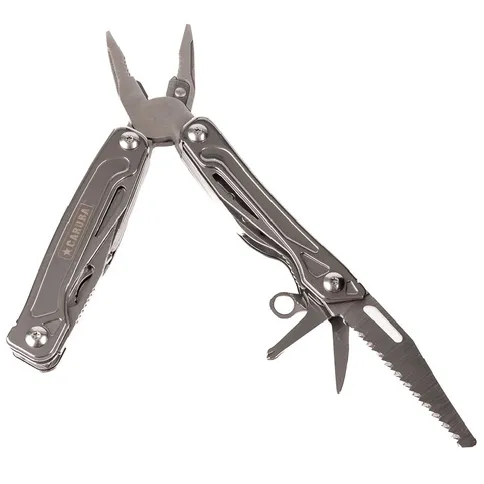 Caruba-Multitool-Tang_6.jpg