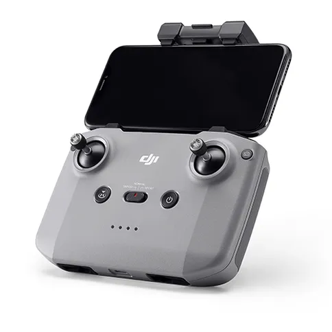 DJI_MavicAir2_5.jpg