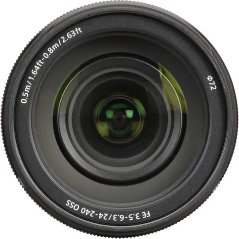 sony_a7_markiii_and_24-240mm_oss_3.jpg