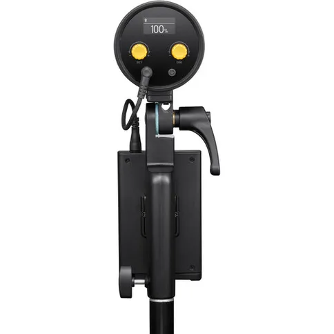 Godox-ML30-LED-Light_6.jpg