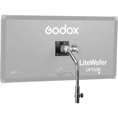 Godox-Universal-Swivel-Holder-UP150RUH01_2.jpg