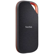 SanDisk-2TB-Extreme-PRO-SSD-met-USB4_2.jpg