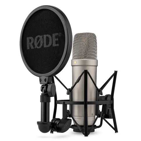Rode-NT1-5gen-silver-1.jpg