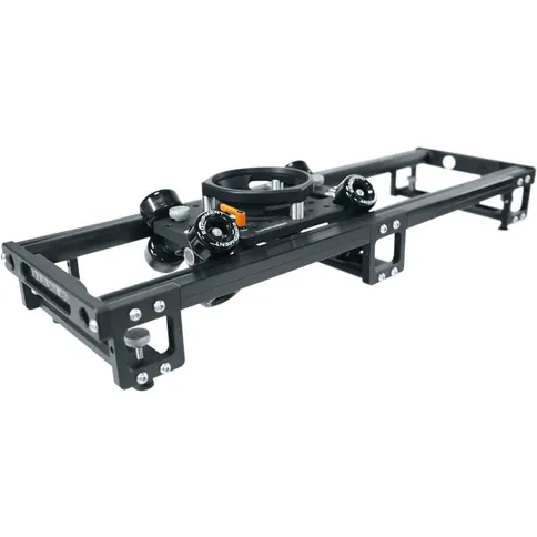 Egripment-EGR-407-Slider-Package_1.jpg