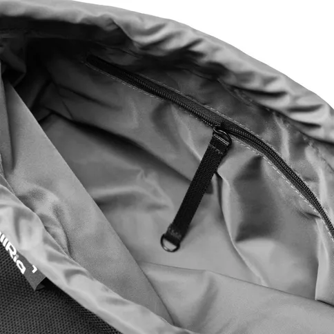SmallRig-5342-Lightweight-Drawstring-Backpack-black_4.jpg
