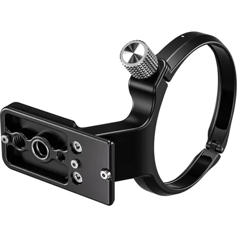 Leofoto-CFC-02-Lens-foot_4.jpg