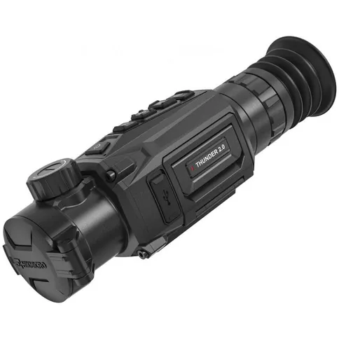 Hikmicro-Thunder-2-0-TE19-Warmtebeeldrichtkijker_1.jpg
