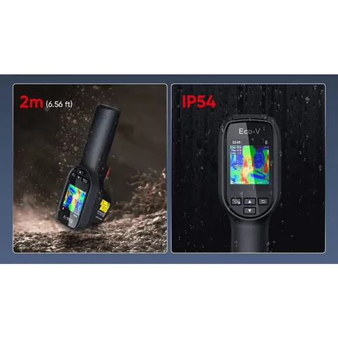 Hikmicro-Eco-Handheld-Thermal-Camera_6.jpg