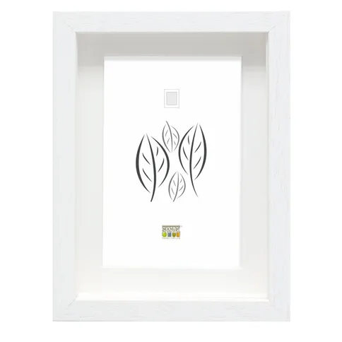 Deknudt-Witte-houten-kader-om-objecten-in-te-lijsten-30x30-S223K1_1.jpg