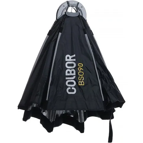 Colbor-90cm-Octa-Softbox_1.jpg