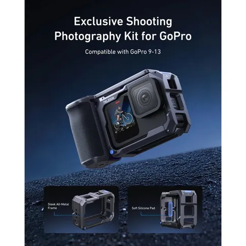 Telesin-StreetGrip-Kit-voor-GoPro-9-10-11-12-13-met-cage_5.jpg