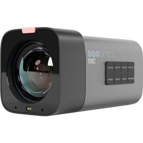 PTZOptics-Studio-SE-12x-Grey_2.jpg