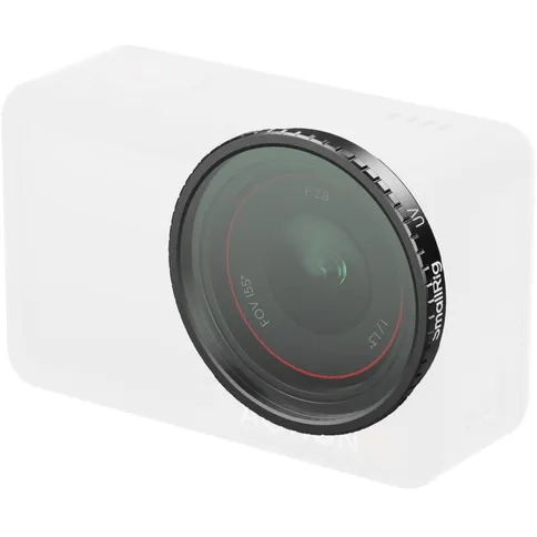 SmallRig-5838-Attachable-UV-Filter-for-DJI-Osmo-Action-5-Pro-4_3.jpg