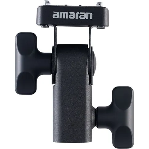 Amaran-Pano-60c-Kit-Black-EU-version_9.jpg