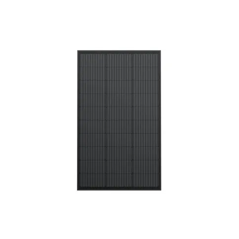 EcoFlow-2x-100W-Vast-zonnepaneel-Combo-met-2-paar-montage-voeten_2.jpg