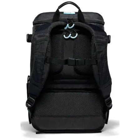 Gura-Gear-Kiboko-City-Classic-18L-plus-zwart_7.jpg