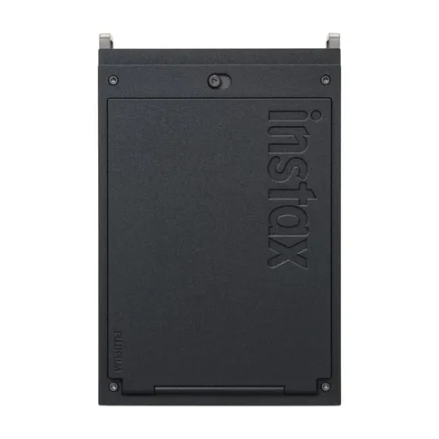 medium-instax mini Link+_basic promotional image_06.jpg