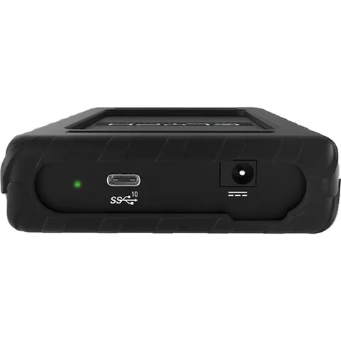 Glyph-Blackbox-Plus-SSD-U-2-15-36-TB-PRO-USB-C-3-2-Gen2-External-Power_2.jpg