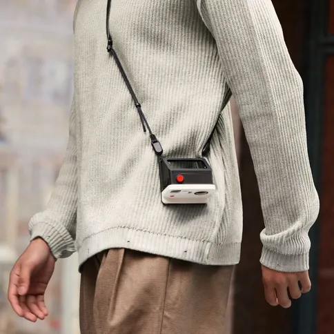 PGYTECH-GO-Ultra-FunCam-Case_5.jpg