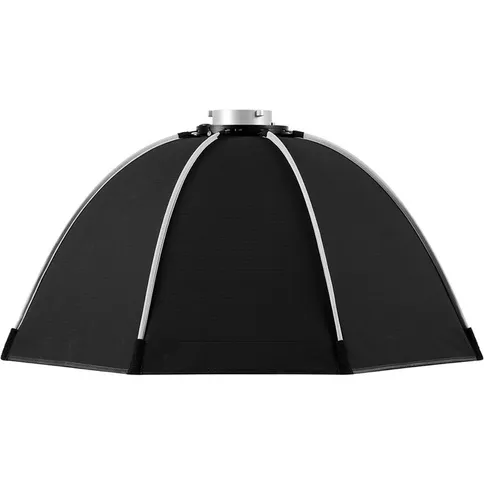 Ulanzi-FOLD-QS80-Standard-Bowens-Mount-Softbox-80cm_5.jpg