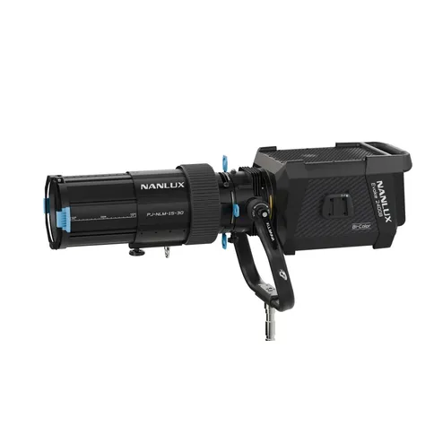 Nanlux-Projection-Attachment-15-30-degrees-Evoke-NL-mount_5.jpg