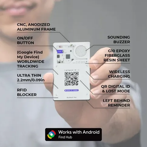 Rolling-Square-AirCard-Pro-Google_3.jpg
