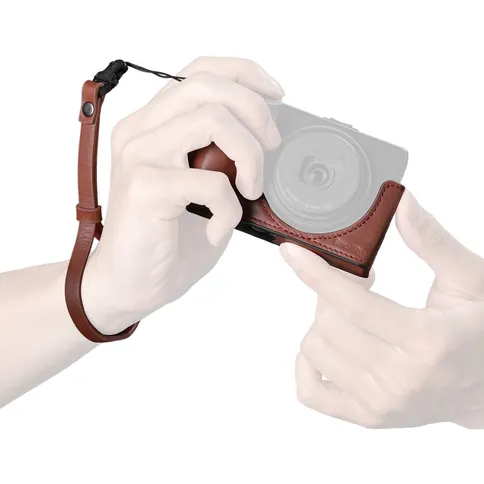 SmallRig-5678-Leather-Case-Kit-for-RICOH-GR-IV-GR-III-GR-IIIx-GR-III-HDF-GR-IIIx-HDF-Red_1.jpg