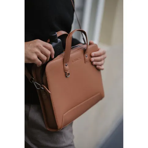 Loulex-Briefcase-brown_7.jpg