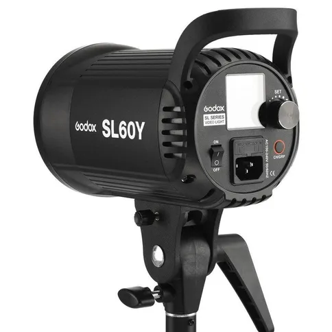 Godox-SL60Y_4.jpg