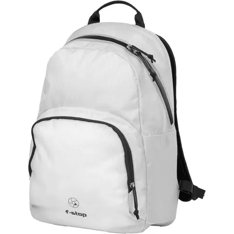 F-Stop-Rju-AIR-18-Liter-Backpack-Arctic_3.jpg
