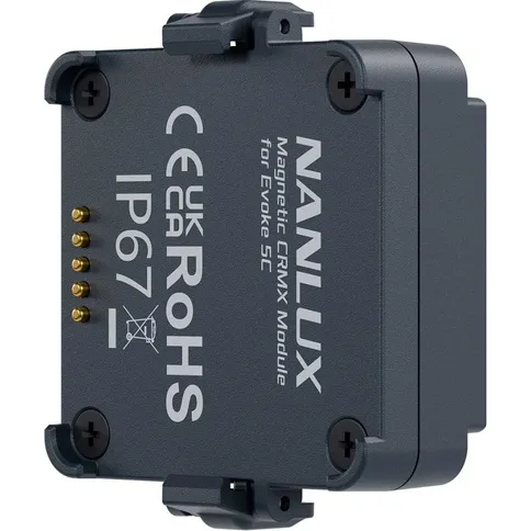 Nanlux-Evoke-5C-Magnetic-CRMX-Module_3.jpg