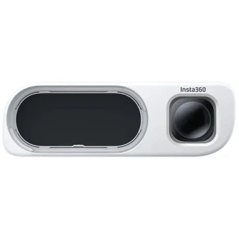 Insta-360-GO-3S-Retro-Viewfinder-Canvas-White.jpg
