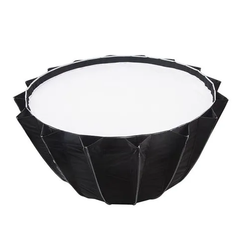 Aputure_light_dome_II_softbox_8.jpg