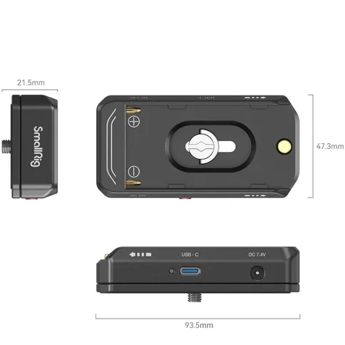 SmallRig-4341_4.jpg