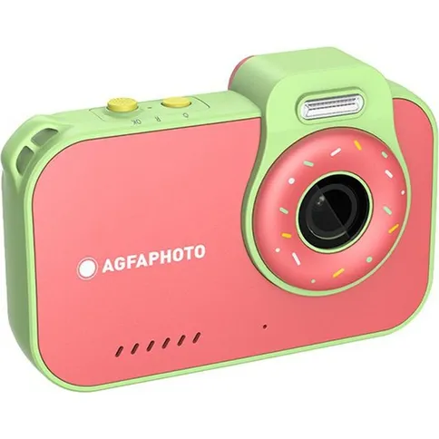 AgfaPhoto-WaterProof-Camera-For-Kids-red_3.jpg