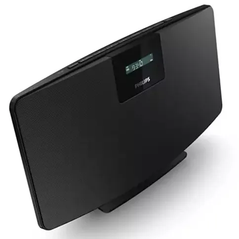 Philips_TAM2505_foto4.jpg