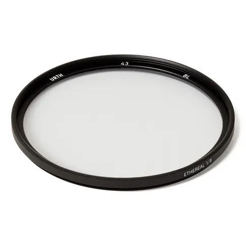 Urth_67mm_Ethereal_1-8_Black_Mist_Plus_3.jpg