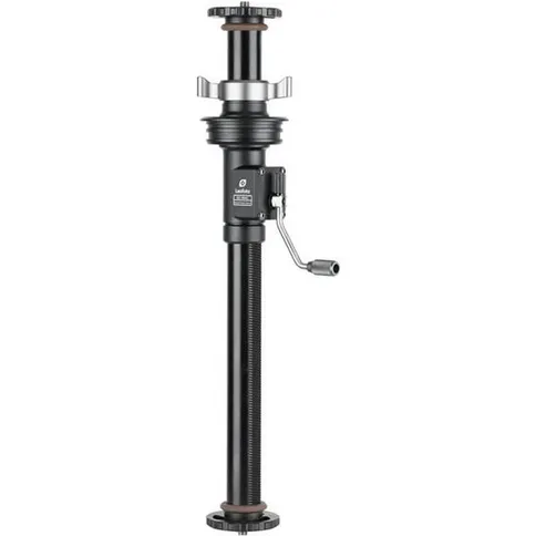 Leofoto-GC-364C-Geared-center-column-75mm-statiefplaat_1.jpg