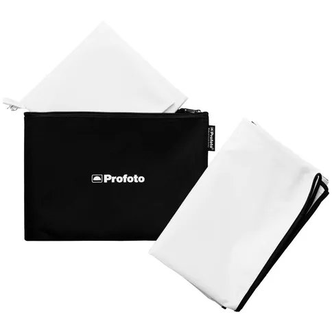Profoto-Softbox-3x4-Diffuser-Kit-0-5-f-stop_1.jpg