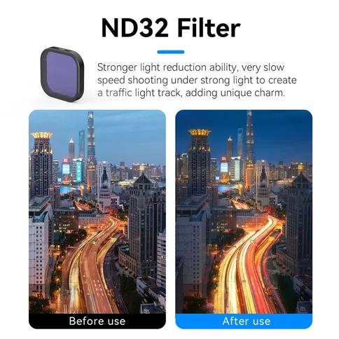 Telesin-ND32-Lens-Filter-Kit-GoPro-Hero-13_5.jpg