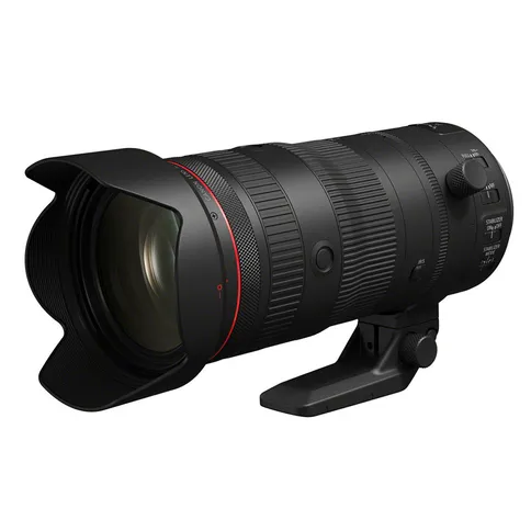Canon-RF-24-105mm-2.jpg
