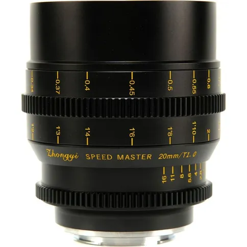Zhongyi-Mitakon-20mm-T1-Cine-S35_1.jpg