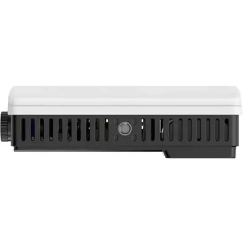 Ulanzi-PL25-Panel-Light-Bicolor-25W_2.jpg