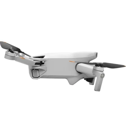 dji_mini_3_foto6.webp