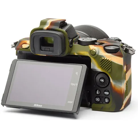 NikonC-3.jpg