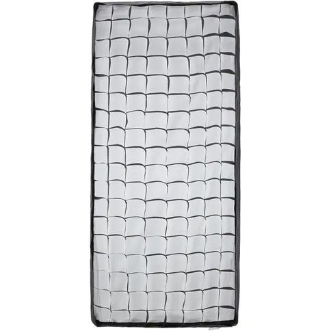 Godox-EazyFlow-Foldable-Rect-40x90-Bowens-Softbox_7.jpg