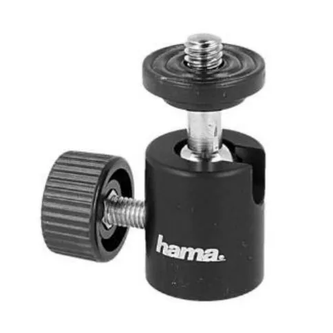 hama-balhoofd-38mm.JPG