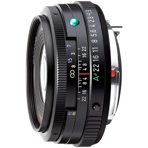 pentax-hd-fa-43mm-f1.9-limited_1_1.jpg